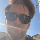 Fotografia di un cliente soddisfatto dello Studio Dentistico Firenze - D'Arenzio