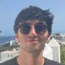 Fotografia di un cliente soddisfatto dello Studio Dentistico Firenze - D'Arenzio