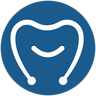 Favicon dello Studio Dentistico Firenze - D'Arienzo